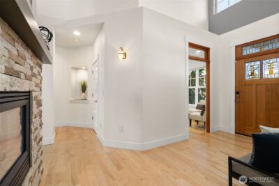 3311 30th Court SE, Olympia, WA 98501 - Photo 16