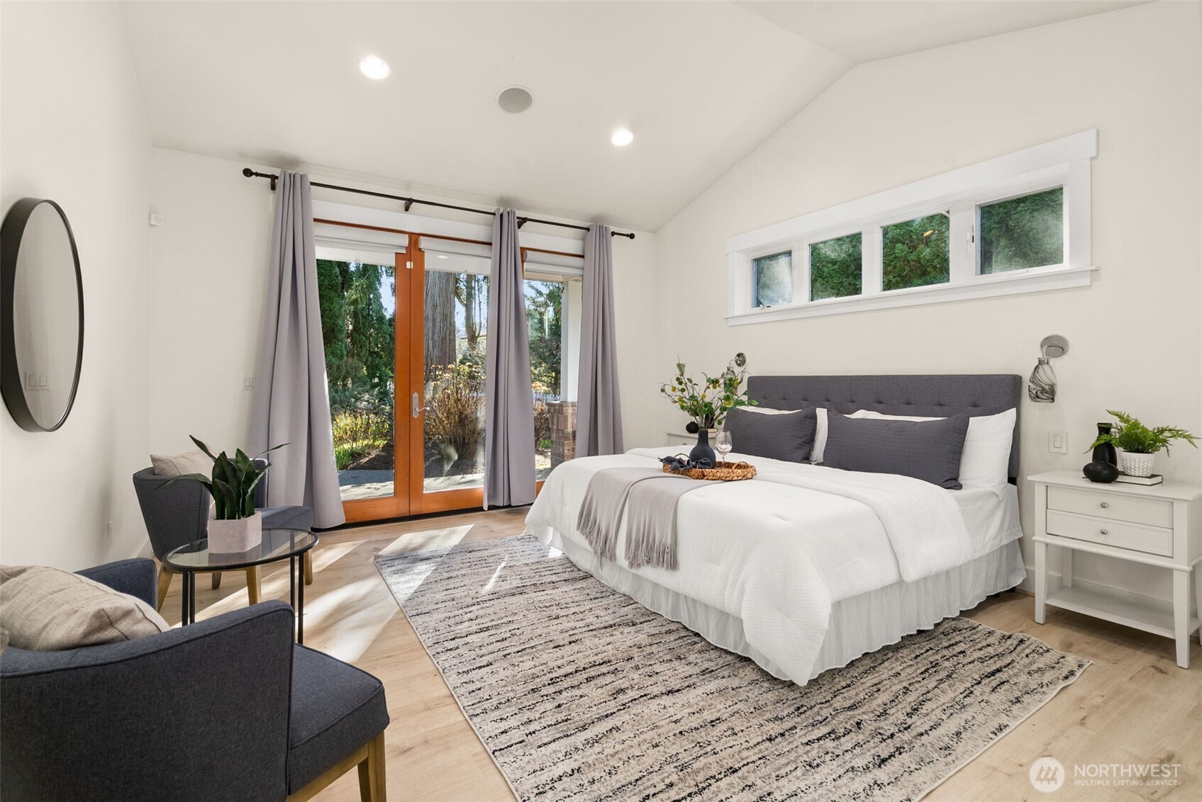 3311 30th Court SE, Olympia, WA 98501