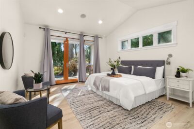 3311 30th Court SE, Olympia, WA 98501 - Photo 17