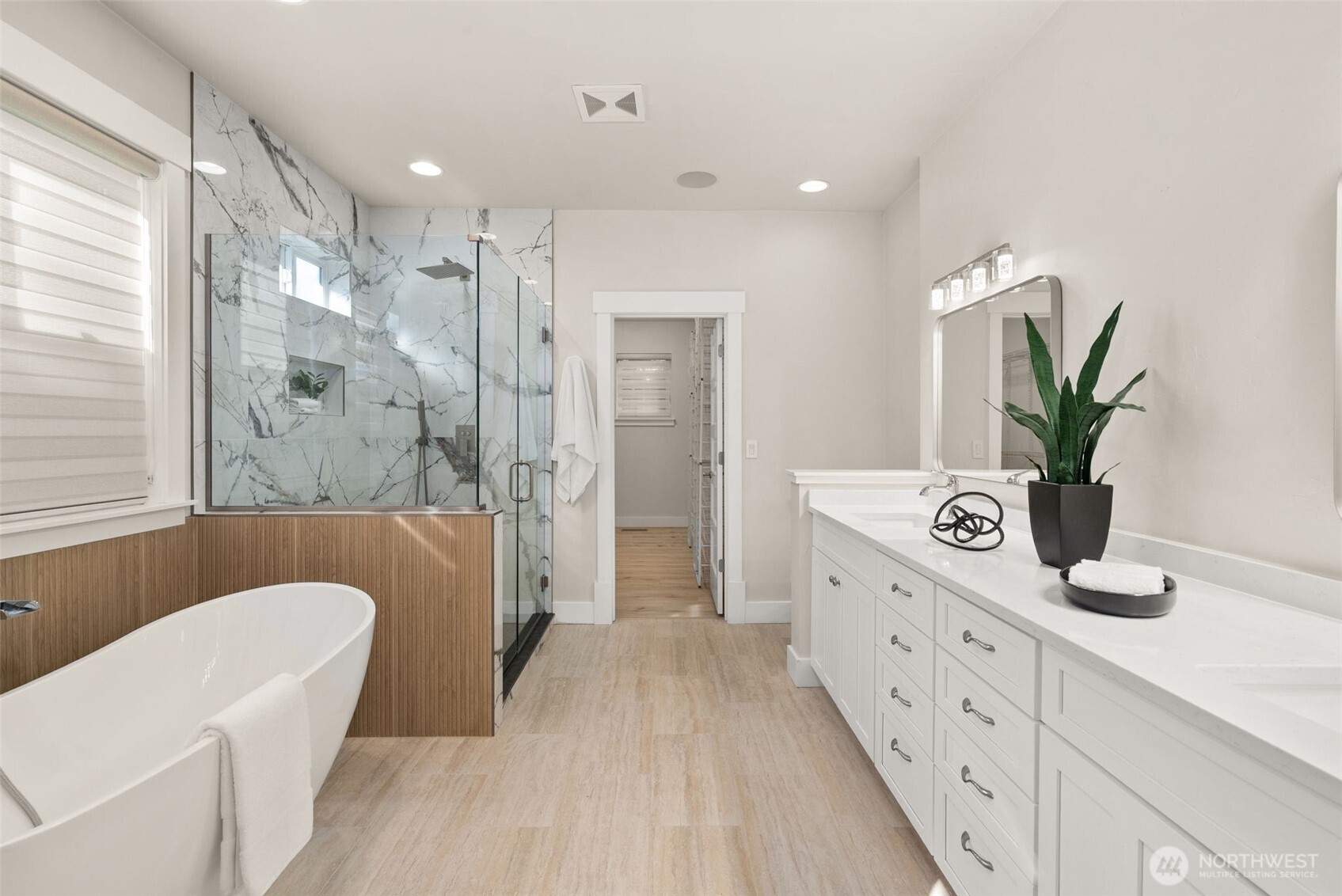 3311 30th Court SE, Olympia, WA 98501