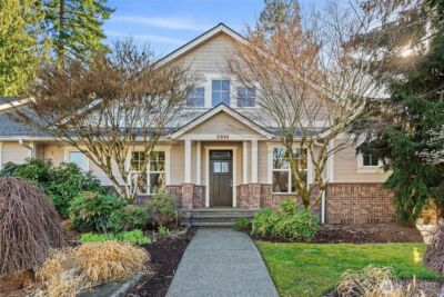 3311 30th Court SE, Olympia, WA 98501 - Photo 2