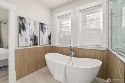 3311 30th Court SE, Olympia, WA 98501 - Photo 21