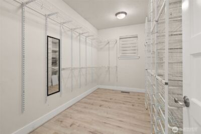 3311 30th Court SE, Olympia, WA 98501 - Photo 22