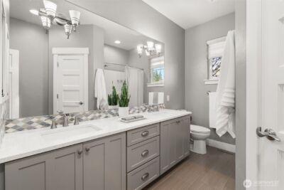 3311 30th Court SE, Olympia, WA 98501 - Photo 23