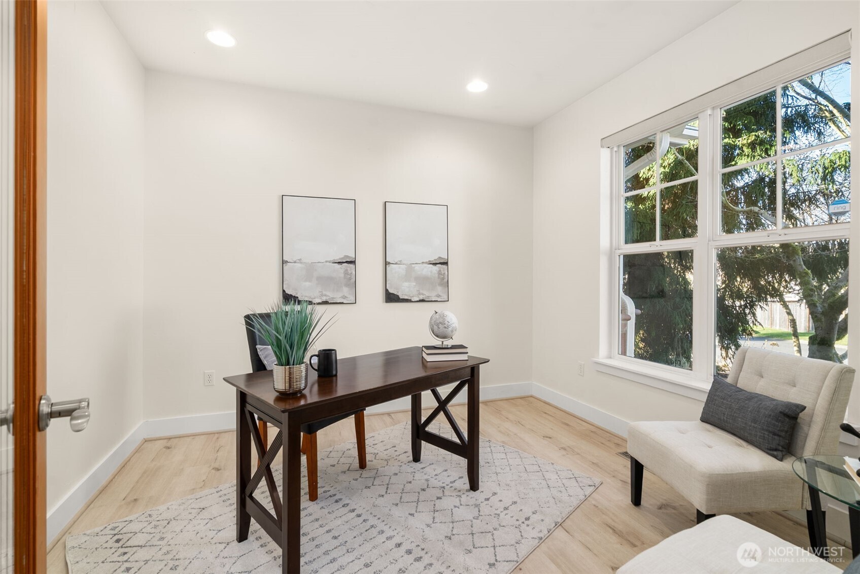 3311 30th Court SE, Olympia, WA 98501