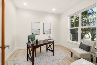 3311 30th Court SE, Olympia, WA 98501 - Photo 24