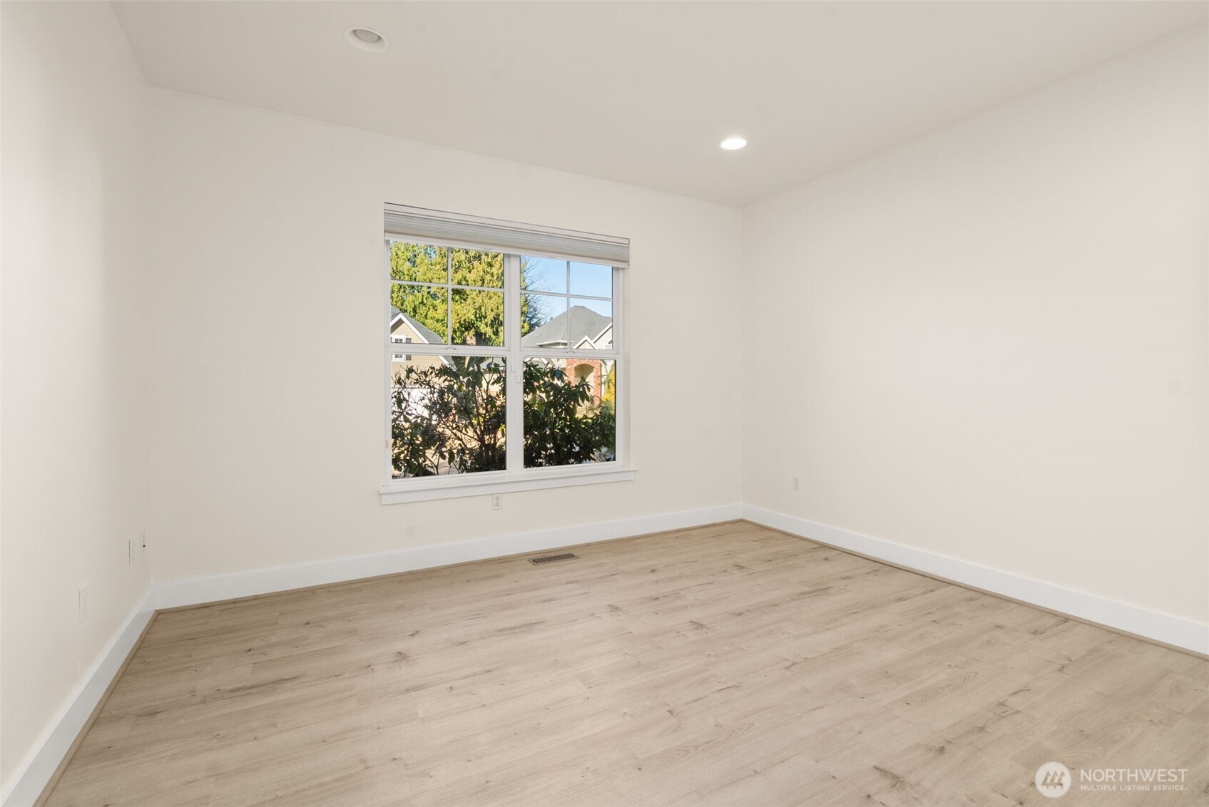 3311 30th Court SE, Olympia, WA 98501