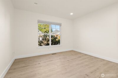 3311 30th Court SE, Olympia, WA 98501 - Photo 25