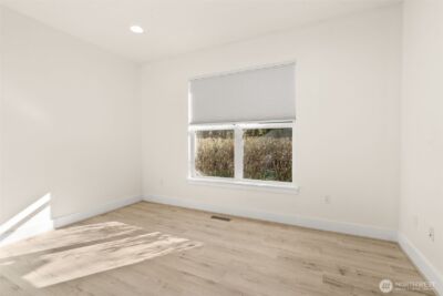 3311 30th Court SE, Olympia, WA 98501 - Photo 26