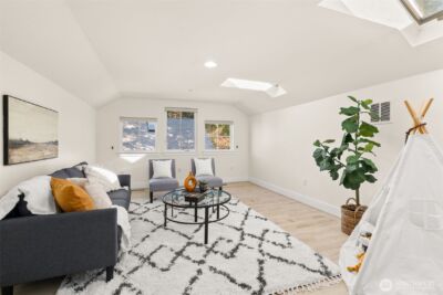 3311 30th Court SE, Olympia, WA 98501 - Photo 27