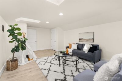 3311 30th Court SE, Olympia, WA 98501 - Photo 28