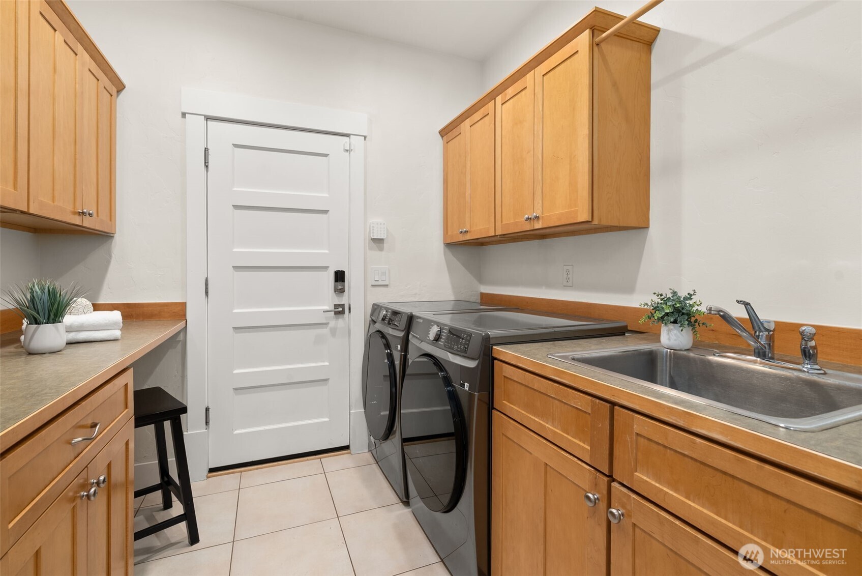 3311 30th Court SE, Olympia, WA 98501