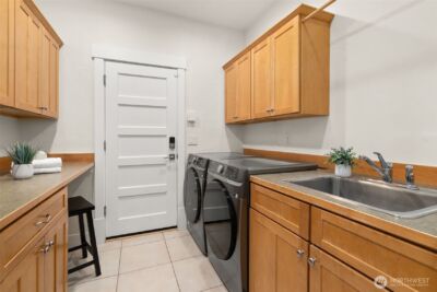 3311 30th Court SE, Olympia, WA 98501 - Photo 29