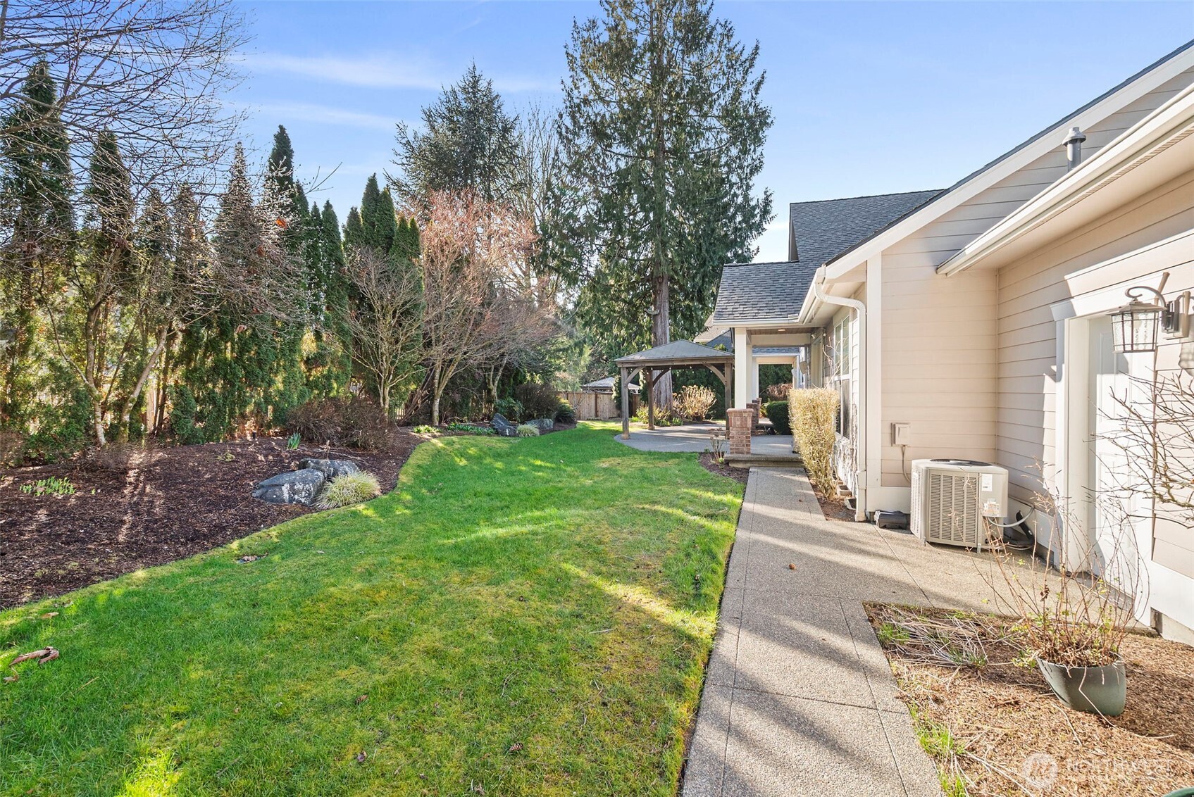 3311 30th Court SE, Olympia, WA 98501