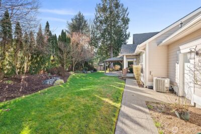 3311 30th Court SE, Olympia, WA 98501 - Photo 30