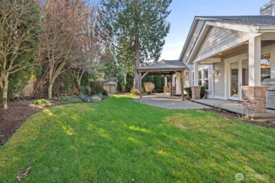 3311 30th Court SE, Olympia, WA 98501 - Photo 31