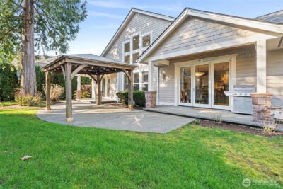 3311 30th Court SE, Olympia, WA 98501 - Photo 32