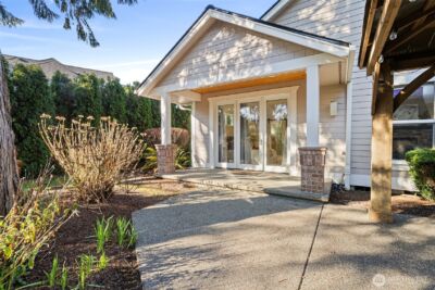 3311 30th Court SE, Olympia, WA 98501 - Photo 33