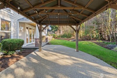 3311 30th Court SE, Olympia, WA 98501 - Photo 34