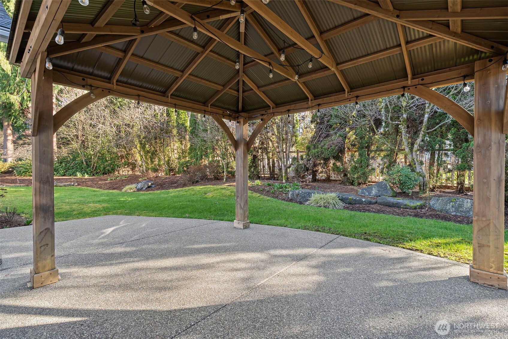 3311 30th Court SE, Olympia, WA 98501