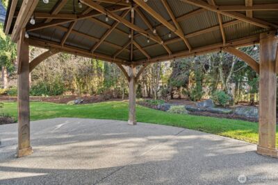 3311 30th Court SE, Olympia, WA 98501 - Photo 35