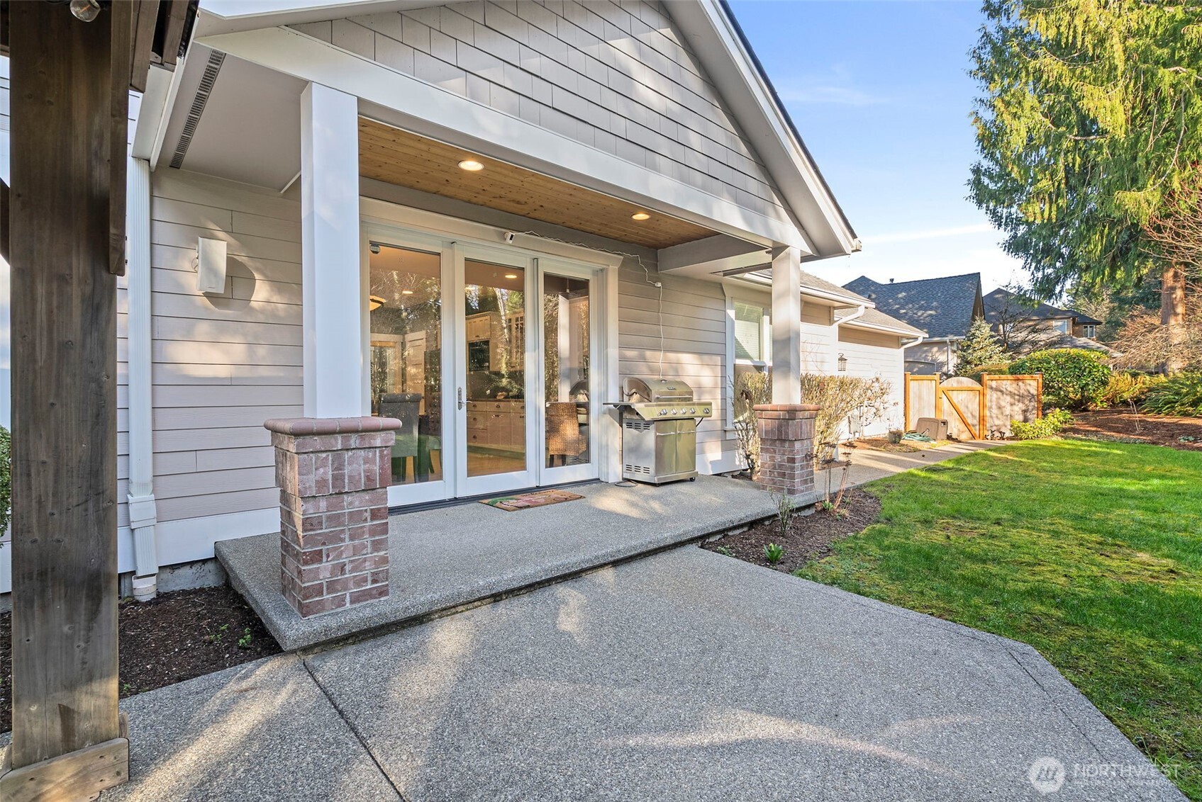 3311 30th Court SE, Olympia, WA 98501