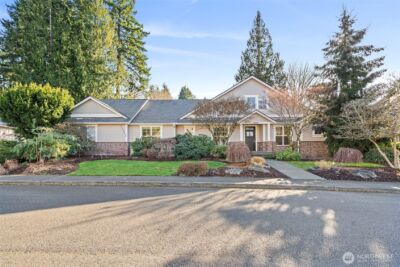 3311 30th Court SE, Olympia, WA 98501 - Photo 38