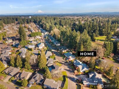 3311 30th Court SE, Olympia, WA 98501 - Photo 39