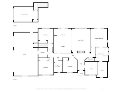 3311 30th Court SE, Olympia, WA 98501 - Photo 40