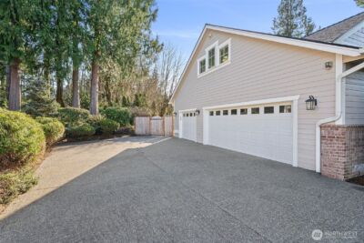 3311 30th Court SE, Olympia, WA 98501 - Photo 4