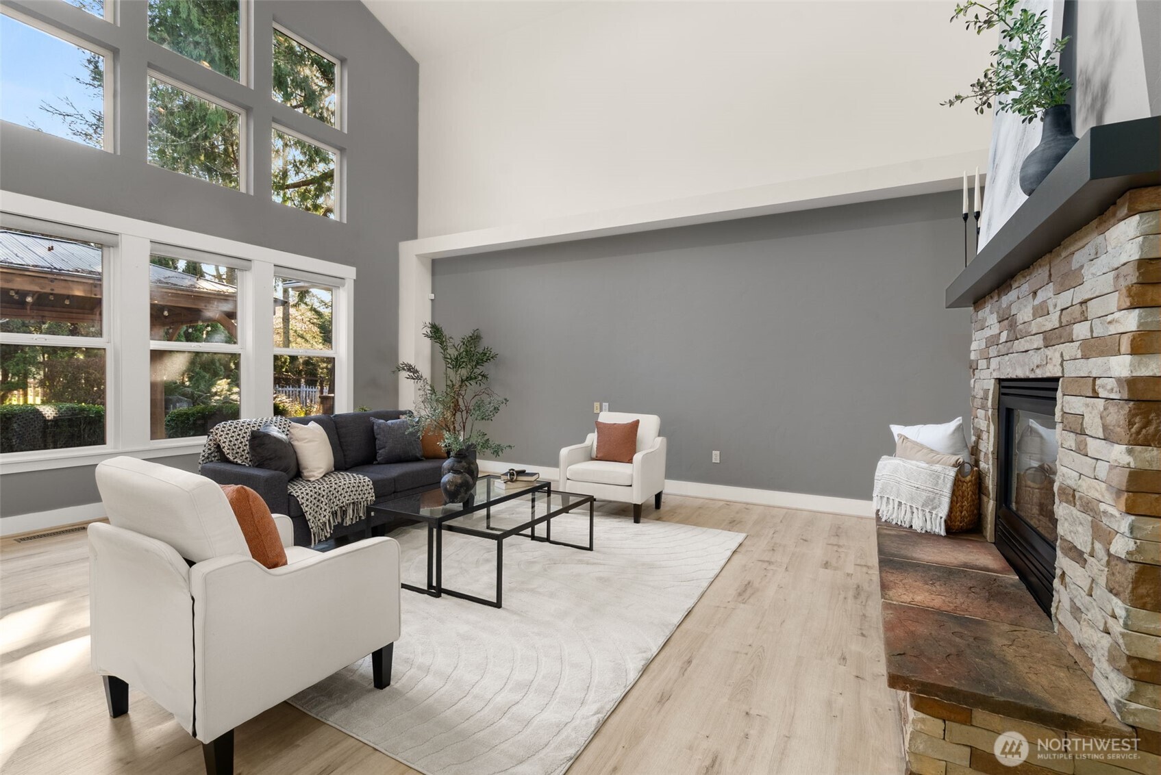 3311 30th Court SE, Olympia, WA 98501