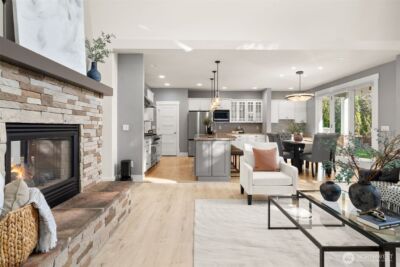 3311 30th Court SE, Olympia, WA 98501 - Photo 9