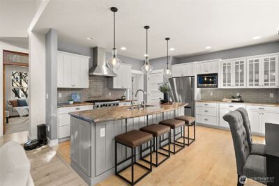 3311 30th Court SE, Olympia, WA 98501 - Photo 10