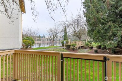 1006 S 312th Street #211, Federal Way, WA 98003 - Photo 11