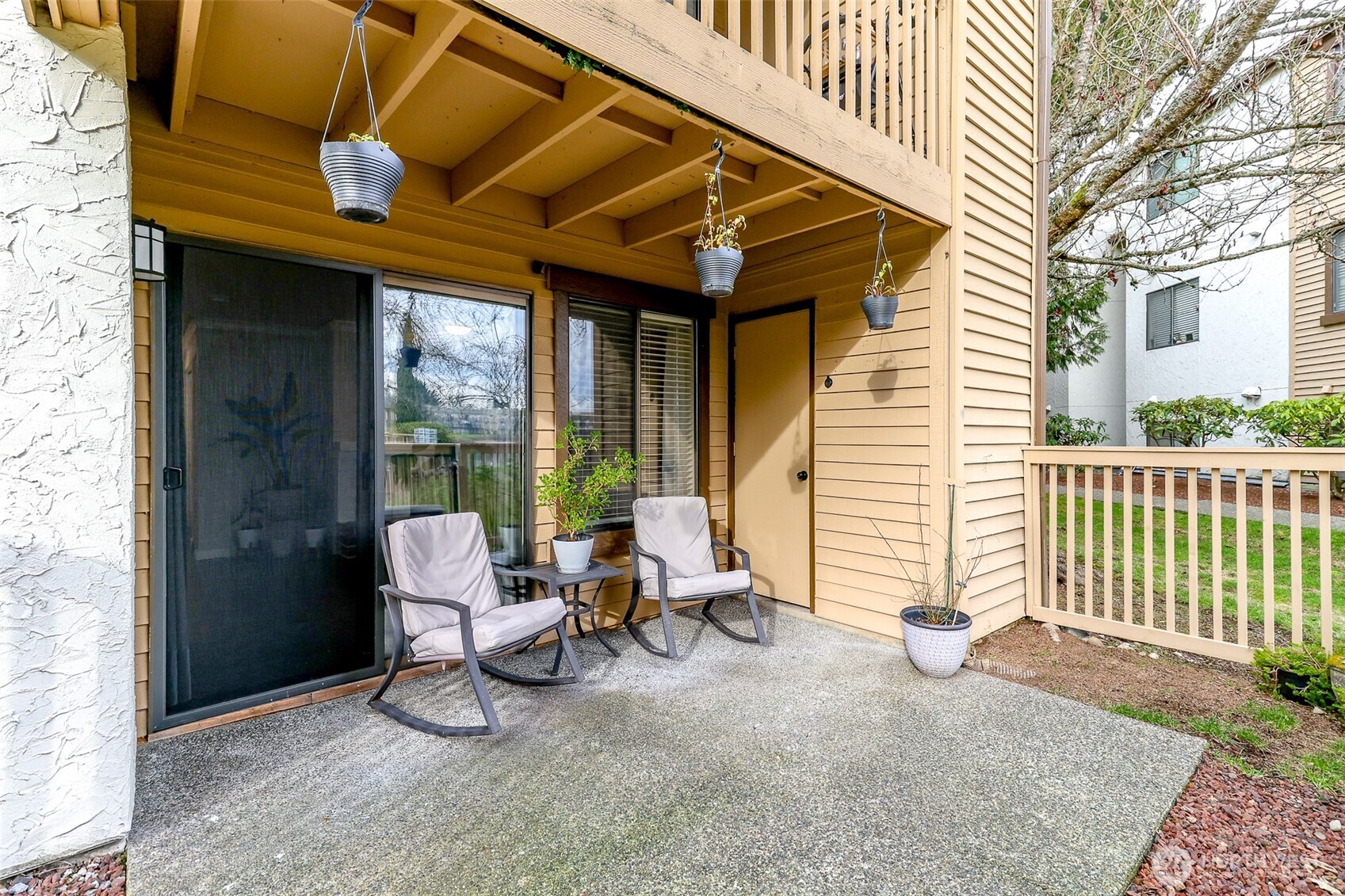 1006 S 312th Street #211, Federal Way, WA 98003