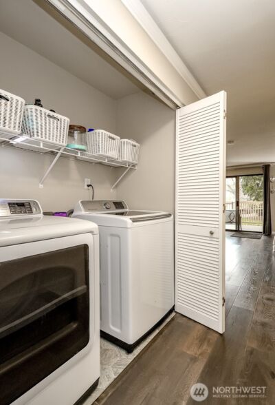 1006 S 312th Street #211, Federal Way, WA 98003 - Photo 14