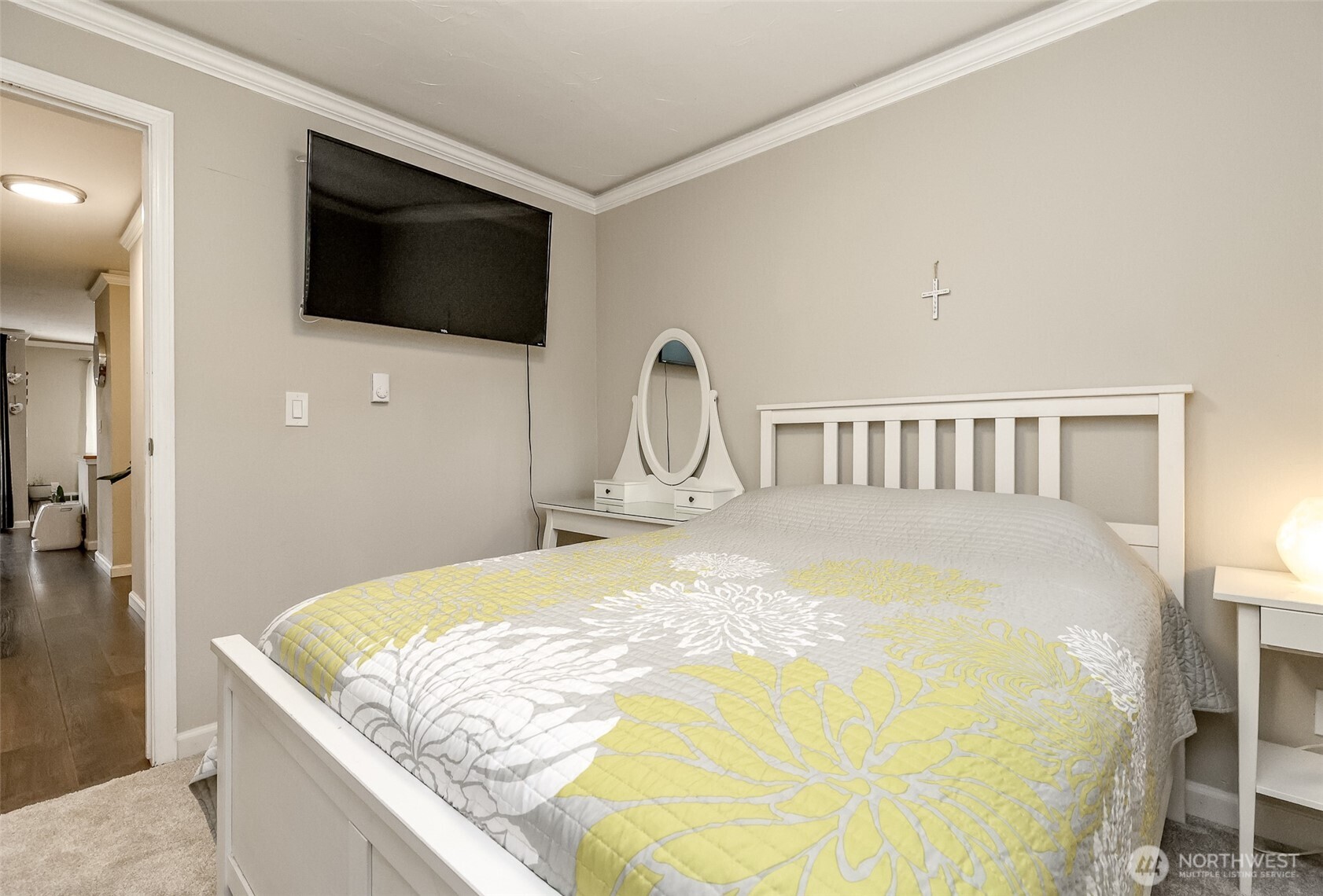 1006 S 312th Street #211, Federal Way, WA 98003