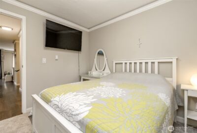 1006 S 312th Street #211, Federal Way, WA 98003 - Photo 16