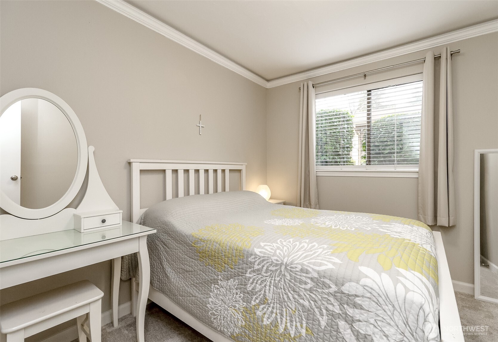 1006 S 312th Street #211, Federal Way, WA 98003