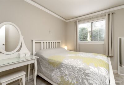 1006 S 312th Street #211, Federal Way, WA 98003 - Photo 17