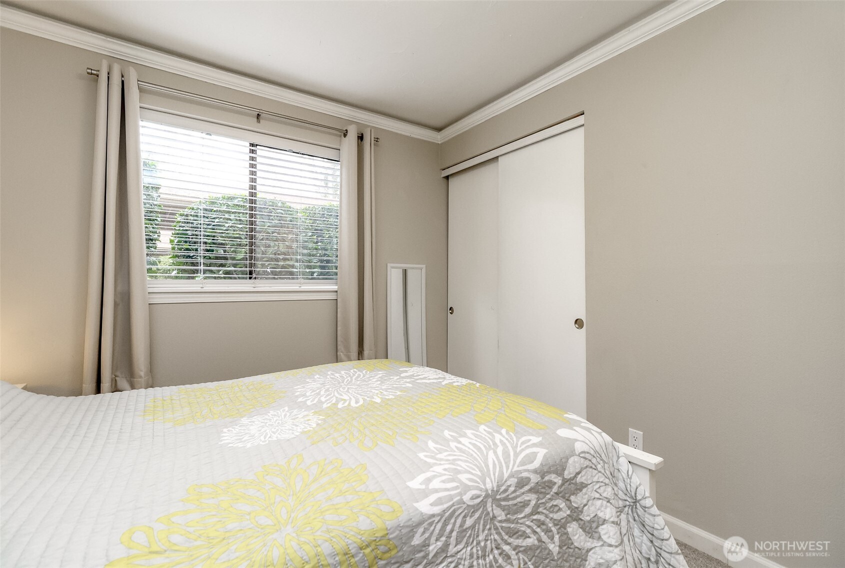 1006 S 312th Street #211, Federal Way, WA 98003