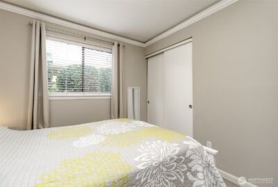 1006 S 312th Street #211, Federal Way, WA 98003 - Photo 18