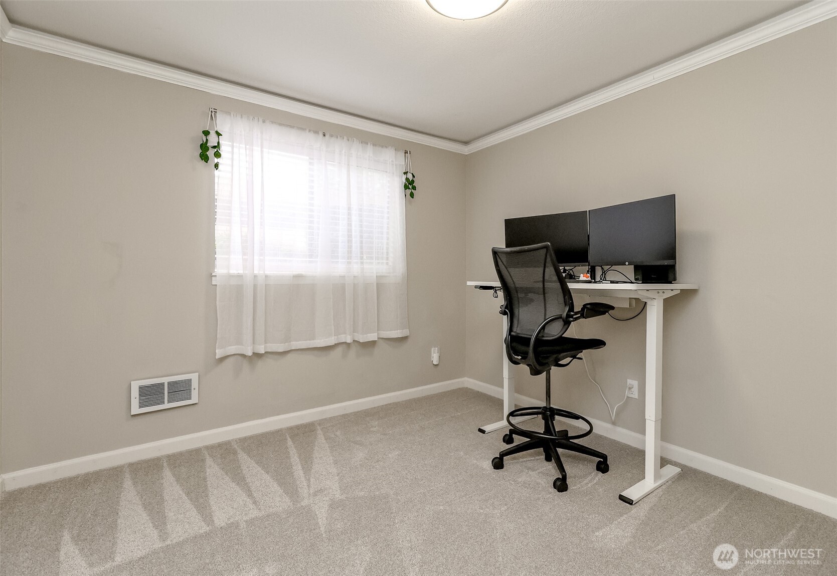 1006 S 312th Street #211, Federal Way, WA 98003