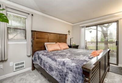 1006 S 312th Street #211, Federal Way, WA 98003 - Photo 20