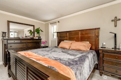 1006 S 312th Street #211, Federal Way, WA 98003 - Photo 21