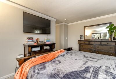 1006 S 312th Street #211, Federal Way, WA 98003 - Photo 22