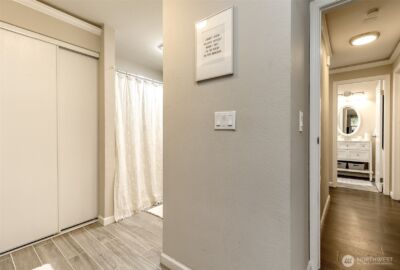 1006 S 312th Street #211, Federal Way, WA 98003 - Photo 23