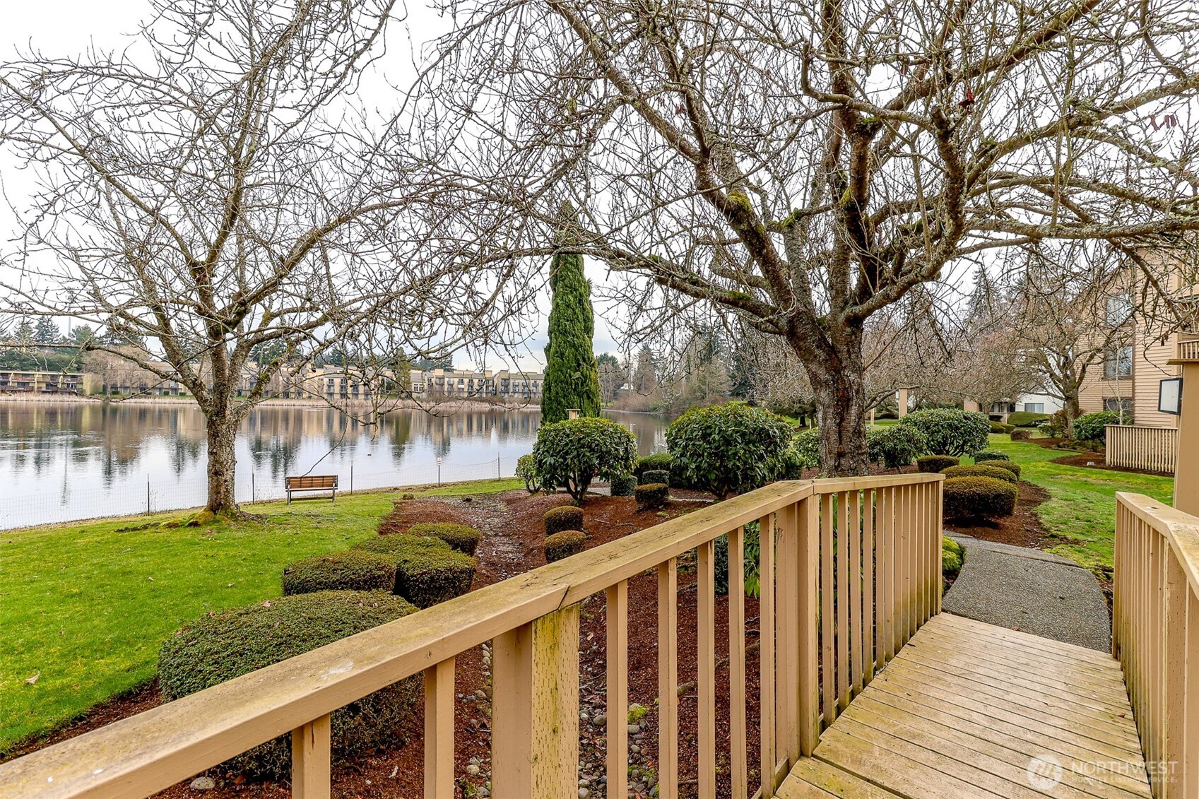 1006 S 312th Street #211, Federal Way, WA 98003