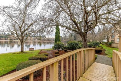 1006 S 312th Street #211, Federal Way, WA 98003 - Photo 28