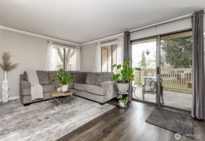 1006 S 312th Street #211, Federal Way, WA 98003 - Photo 3